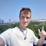  ,   , 28 ,   ,   