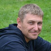  Scheyern,  , 45