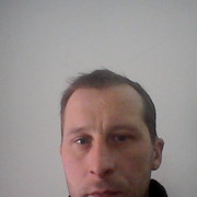 ���������� �����������, ���� ������� ����, 45 ���, ������������ 