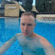 ���������� ����-���, ���� ������� ���������, 31 ���, ������������ ��� ������, ����� � ���������, c�������� ���������, ���������