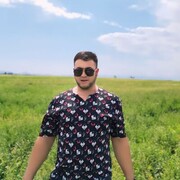  ,   Javohir, 26 ,   ,   