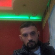 ���������� ����������, ���� ������� ������, 45 ���, ������������ ��� ������, ����� � ���������, c�������� ���������