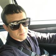 ���������� �����-���������, ���� ������� ������, 45 ���, ������������ ��� ����� � ���������, c�������� ���������, ���������