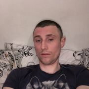  ,   Serhll, 30 ,   ,   