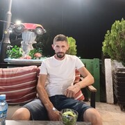  ,  Afrim, 35