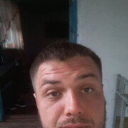  -,   , 33 ,   ,   , c 