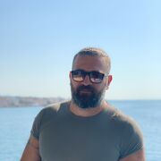 ���������� ������, ���� ������� Vlad, 45 ���, ������������ ��� ������, ����� � ���������