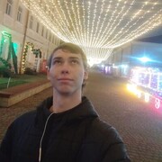 ���������� ������, ���� ����� ������, 20 ���, ������������ ��� ������, ����� � ���������, ���������