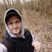   ,  , 31