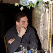 ���������� ������, ���� ������� ������, 29 ���, ������������ ��� ������, ����� � ���������, ���������