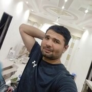 ���������� �������, ���� ������� ����, 30 ���, ������������ ��� ������, ����� � ���������