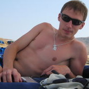 ���������� ������-��-����, ���� ������� Mevericx, 40 ���, ������������ ��� ������, ����� � ���������, c�������� ���������