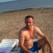  ,   , 46 ,     , c 