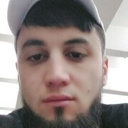 ���������� ������, ���� ������� �����, 30 ���, ������������ ��� ������, ����� � ���������, c�������� ���������