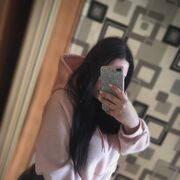  ,   , 32 ,   ,   