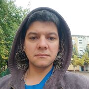 ���������� ���������, ���� ������� ����, 39 ���, ������������ ��� ������, ����� � ���������, c�������� ���������, ���������