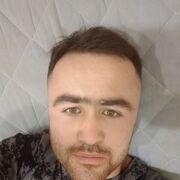 ���������� ������, ���� ������� ���, 28 ���, ������������ ��� ������, ����� � ���������