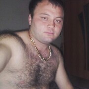 ,   , 36 ,   ,   , c , 
