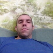 ���������� ����������, ���� ������� ������, 37 ���, ������������ ��� ���������