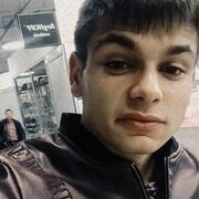  ,   , 24 ,     , c , 