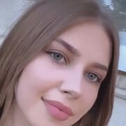 ���������� ������, ���� ������� ��������, 29 ���, ������������ ��� ������, ����� � ���������, c�������� ���������, ���������