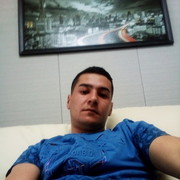 ���������� ������, ���� ������� �����, 35 ���, ������������ ��� ������, ����� � ���������, c�������� ���������