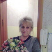  ,  Lybov, 57