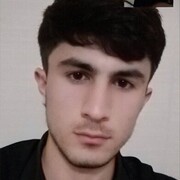 ���������� �������, ���� ����� �����, 24 ����, ������������ ��� ������, ����� � ���������, c�������� ���������, ���������