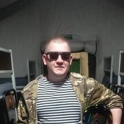 ���������� ����, ������� �����, 35