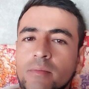  ,  , 41
