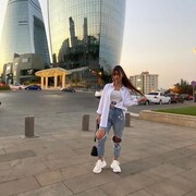  ,   Sehla, 19 ,   ,   