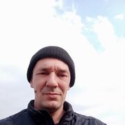 ,   , 48 ,   ,   , c , 