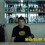  ,   Islam, 34 ,   ,   , c , 