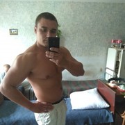 ���������� ����������, ���� ������� Alexey, 36 ���, ������������ ��� ������