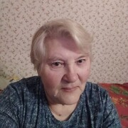 ���������� ��������, ���� ������� ���������, 69 ���, ������������ ��� c�������� ���������