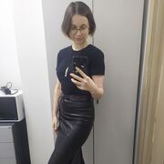  ,   , 31 ,     , c 