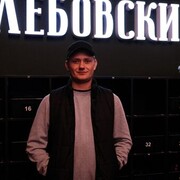  ,   Nikolai, 36 ,   ,   , c , 