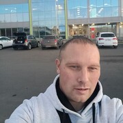  ,   , 36 ,   c 