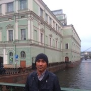 ���������� �����-���������, ���� ������� ����, 45 ���, ������������ ��� ������, ����� � ���������, c�������� ���������