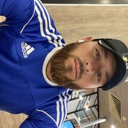 ���������� ������, ���� ������� ������, 26 ���, ������������ ��� ������, ����� � ���������