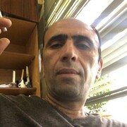 ���������� ������, ���� ������� �����, 53 ����, ������������ ��� ������, ����� � ���������, c�������� ���������