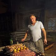  ,   , 57 ,   ,   