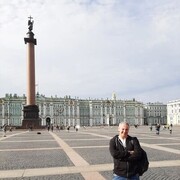 ���������� ������-��-����, ���� ������� �����, 45 ���, ������������ ��� ������, ����� � ���������, c�������� ���������