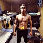 ,   Asoev, 25 ,     , c 