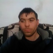 ���������� ������, ���� ������� ������, 30 ���, ������������ ��� ������, ����� � ���������, c�������� ���������