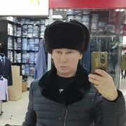 ���������� �������, ���� ������� ����, 49 ���, ������������ ��� ������, ����� � ���������, c�������� ���������