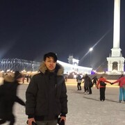  ,   , 23 ,   ,   