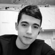 ���������� ������, ���� ����� �����, 22 ����, ������������ ��� ������, ����� � ���������