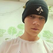  ,   , 20 ,   ,   