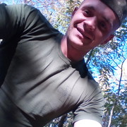  ,   , 32 ,     , c 
